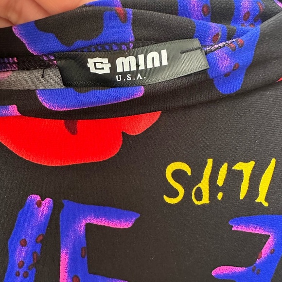 Women’s top - Picture 3 of 5